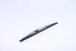 Wischerarm vorn links '65 - '67 silber 901.628.929.00